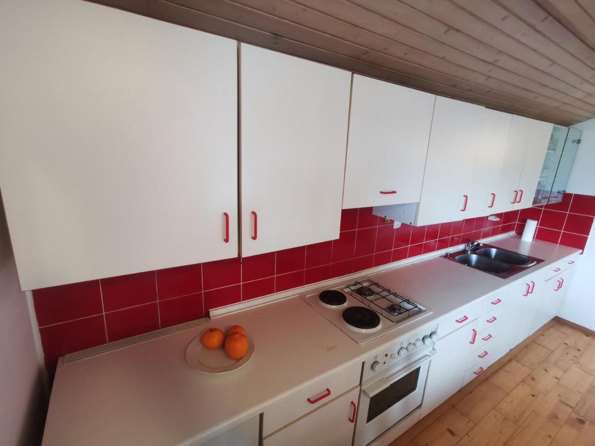 Apartmán Lakebled With Casle View *