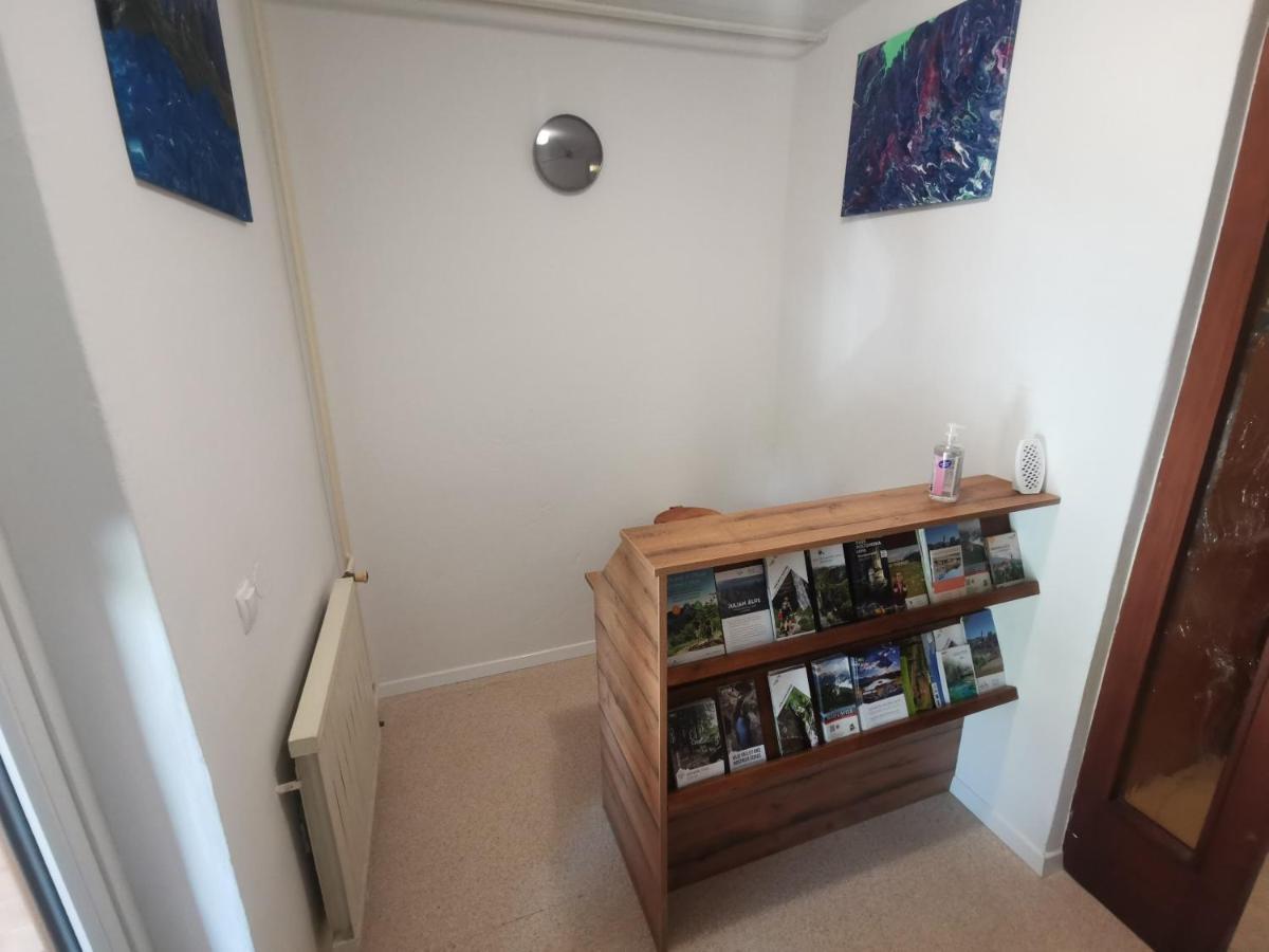 Apartman Lakebled With Casle View Bled